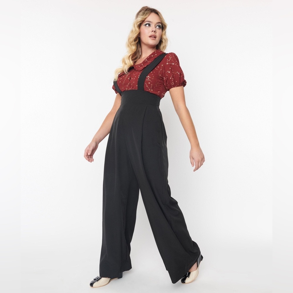 UV Rochelle Pants